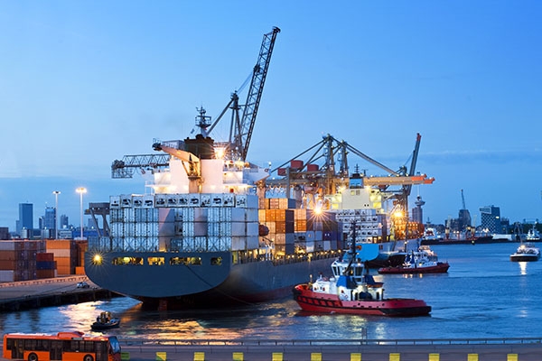 響應(yīng)制造業(yè)升級需求熱處理設(shè)備實(shí)現(xiàn)多場景適配