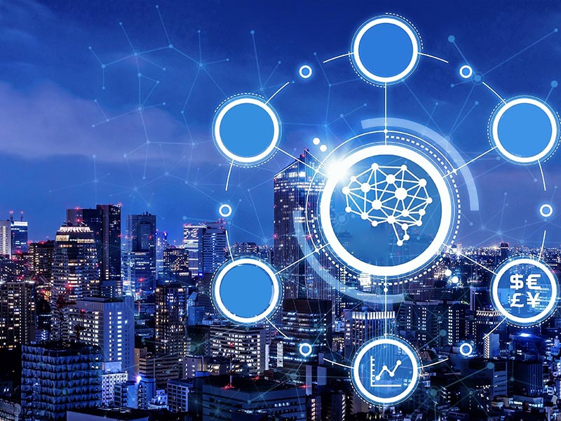 熏蒸檢疫處理基本要求（SNT3082-2012）