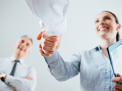 熏蒸庫設(shè)備建設(shè)方案規(guī)劃（三）