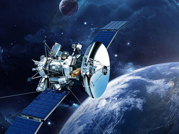 檢疫熱處理熏蒸庫設(shè)備能夠解決哪些問題？