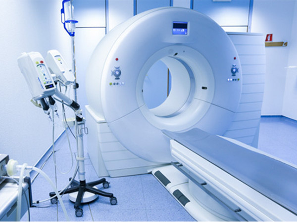 檢疫處理設(shè)備在設(shè)計之初要遵循哪些原則？