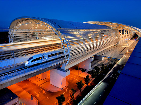 熏蒸庫設(shè)備具有哪些優(yōu)勢及應(yīng)用市場分析